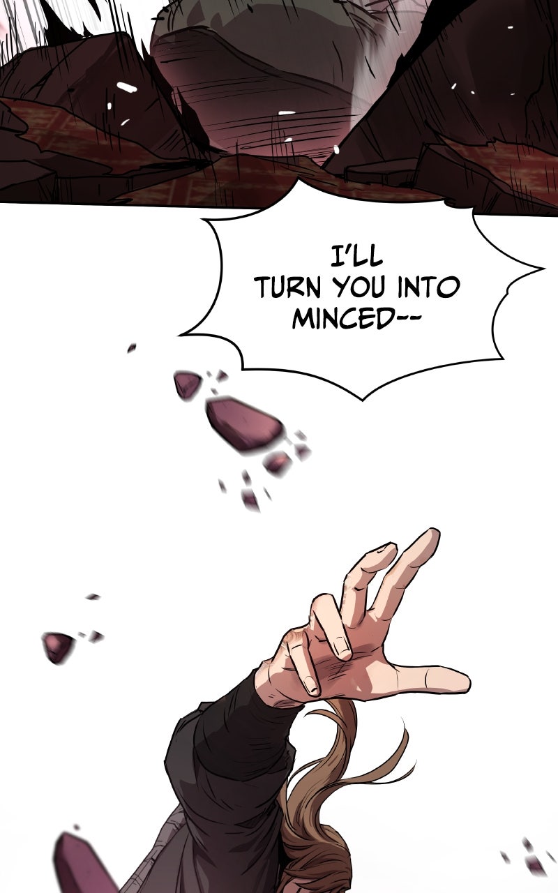 Read Absolute Reign EN Manga Online