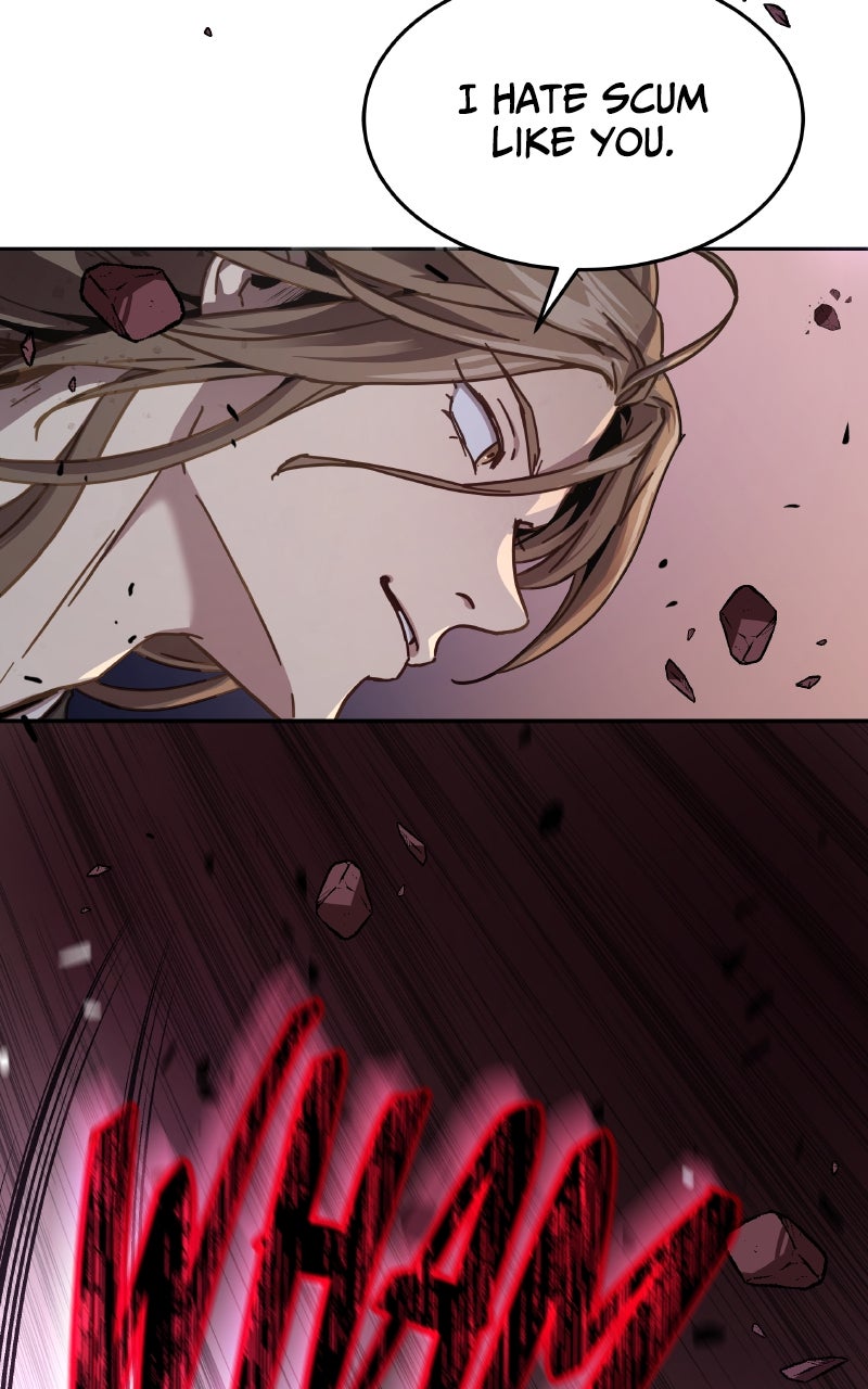 Read Absolute Reign EN Manga Online