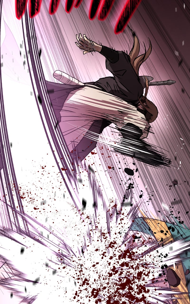 Read Absolute Reign EN Manga Online