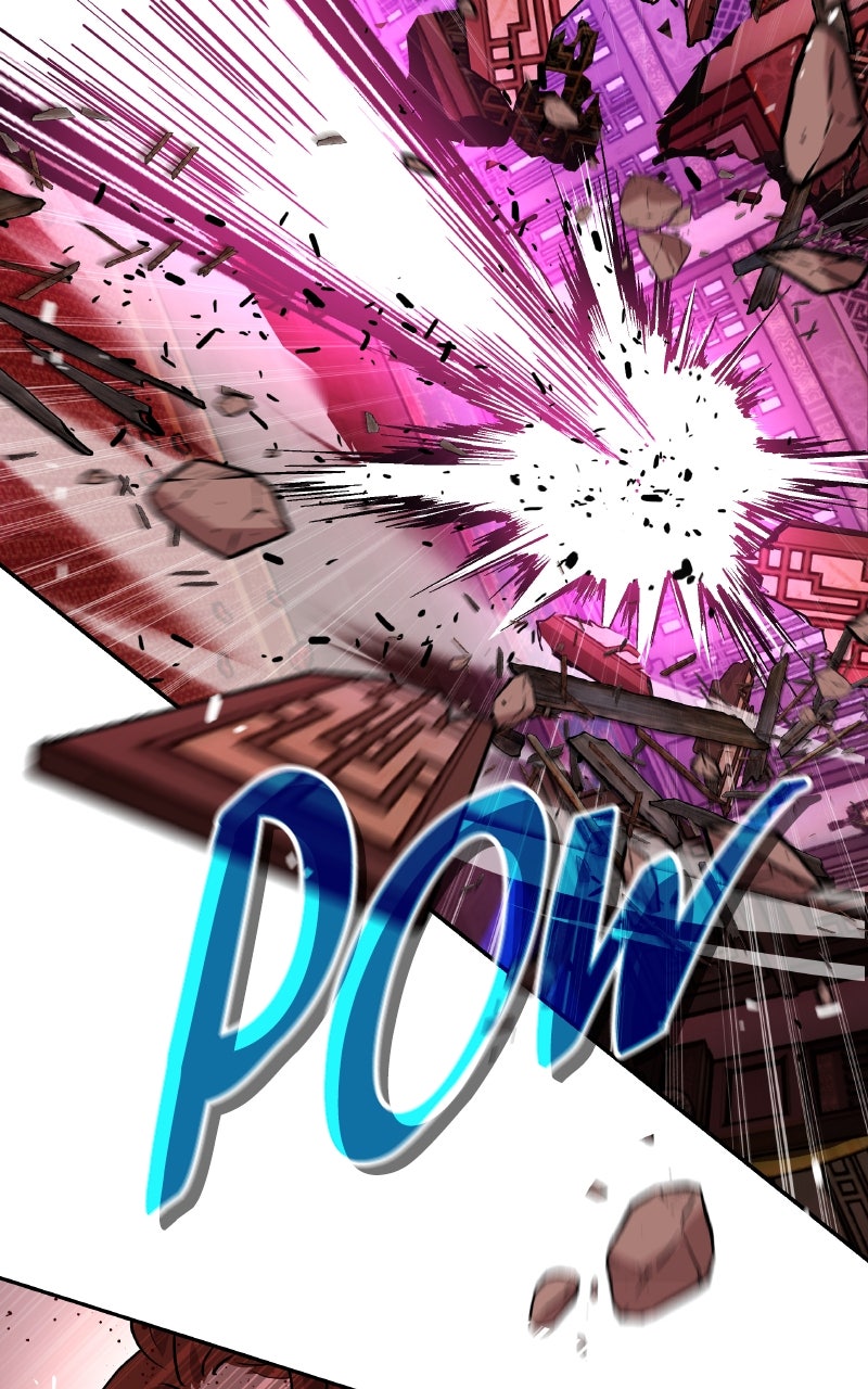 Read Absolute Reign EN Manga Online