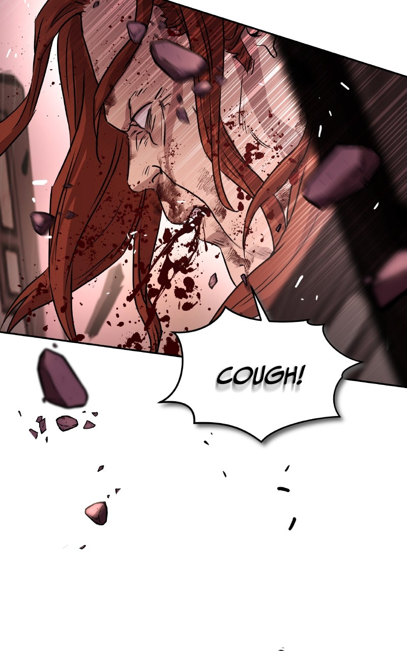 Read Absolute Reign EN Manga Online