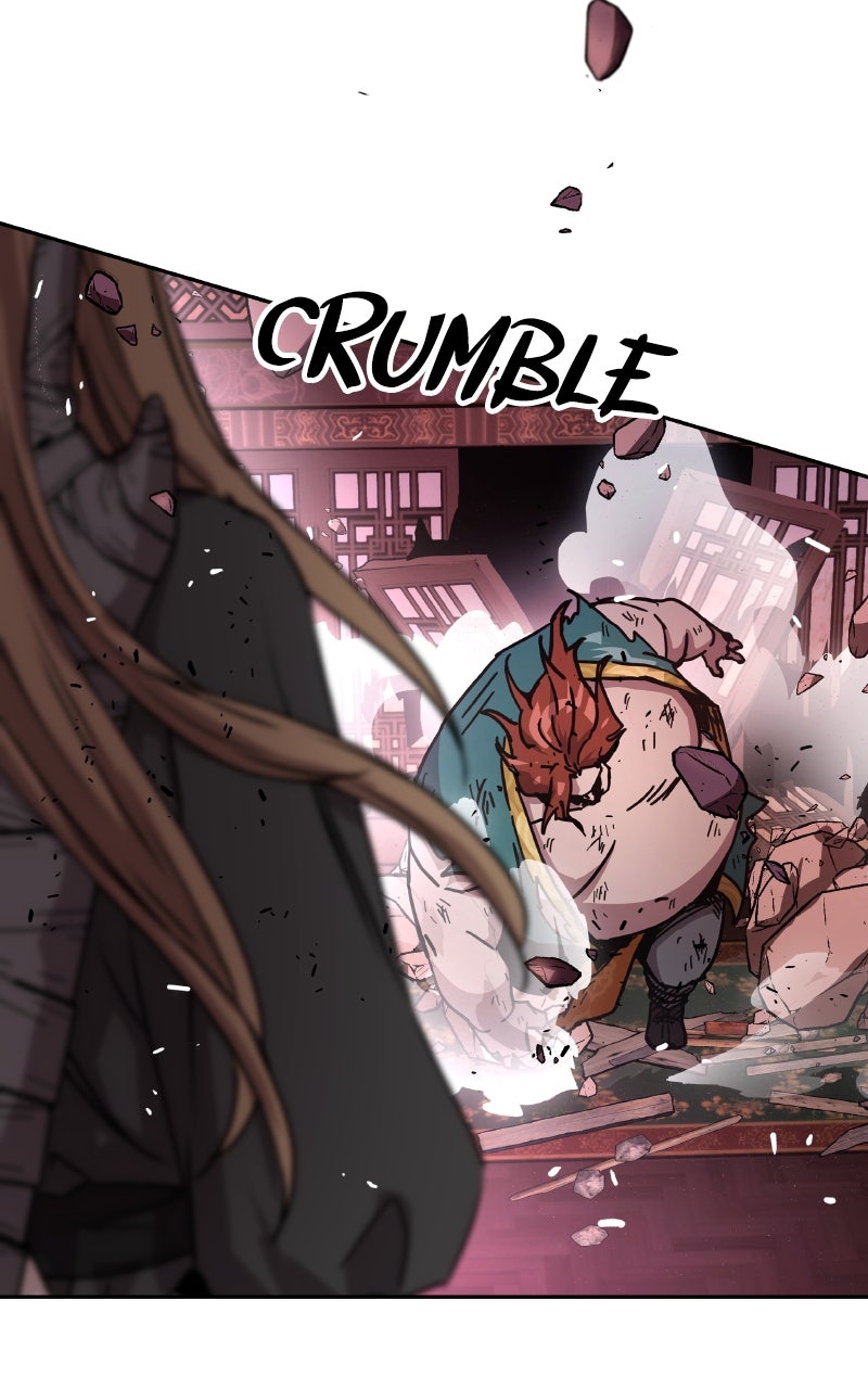 Read Absolute Reign EN Manga Online