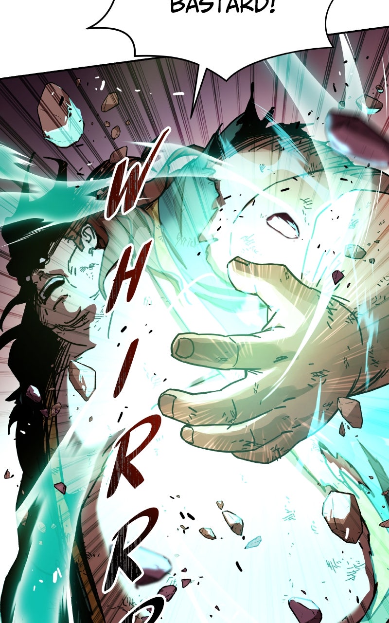 Read Absolute Reign EN Manga Online