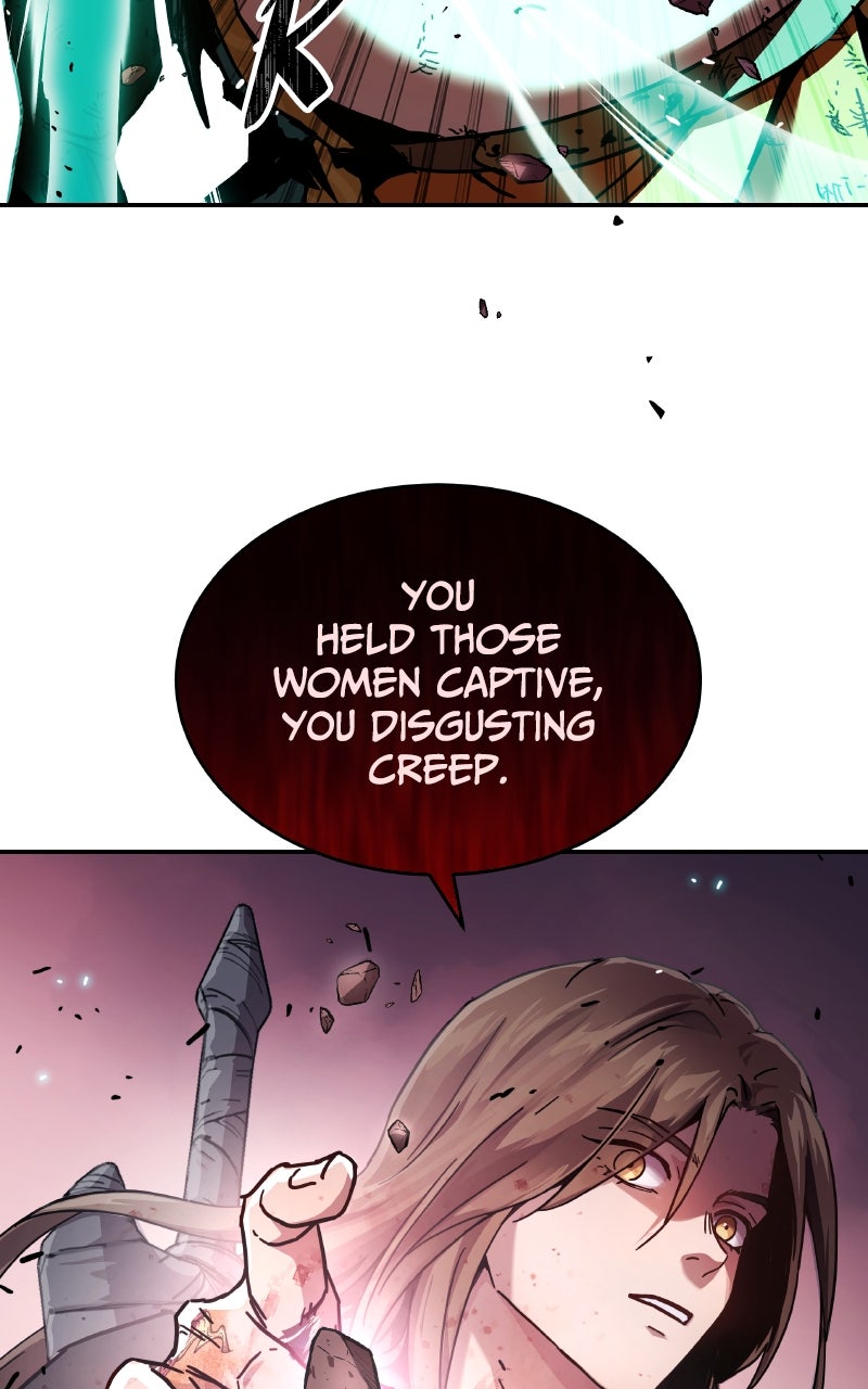 Read Absolute Reign EN Manga Online