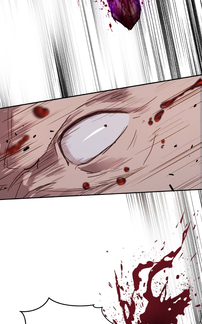 Read Absolute Reign EN Manga Online