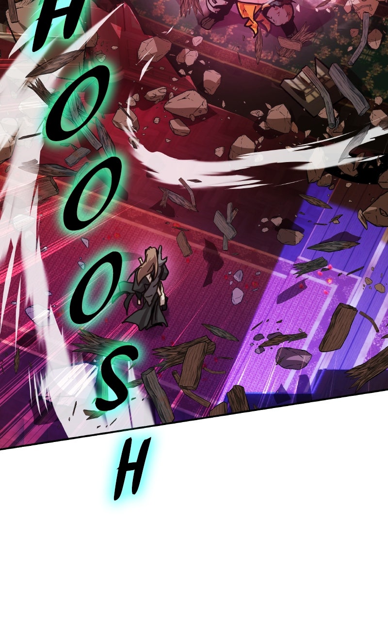 Read Absolute Reign EN Manga Online