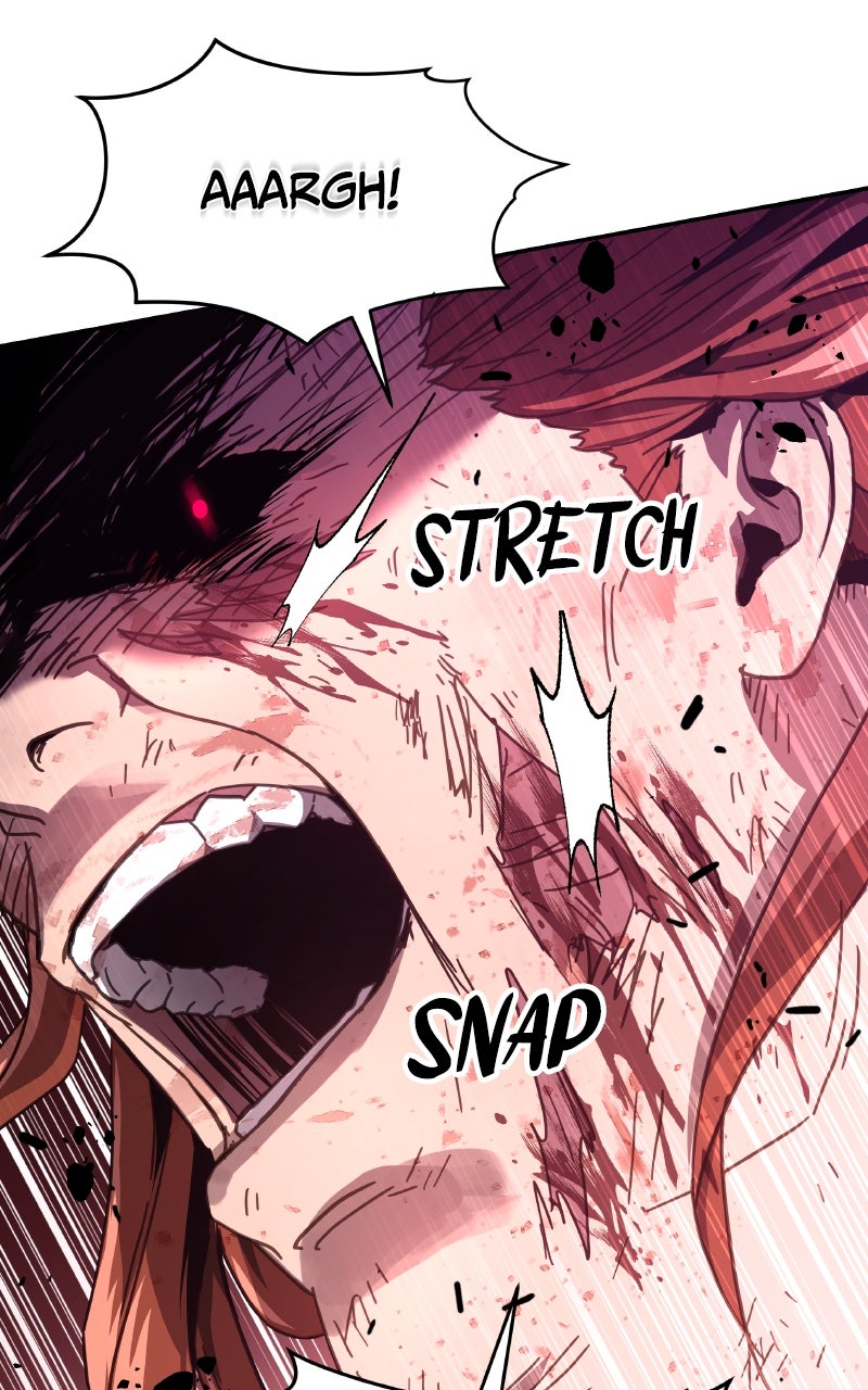 Read Absolute Reign EN Manga Online