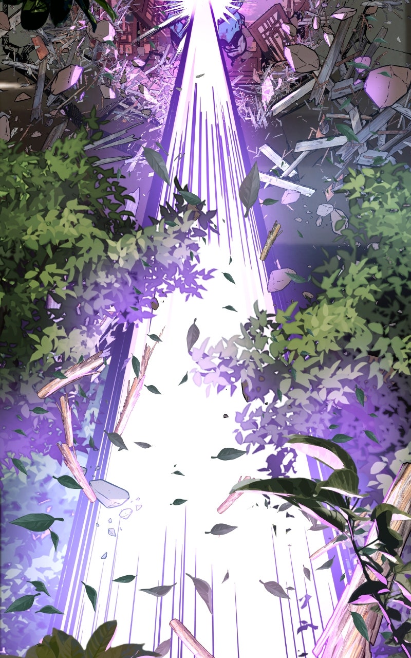 Read Absolute Reign EN Manga Online