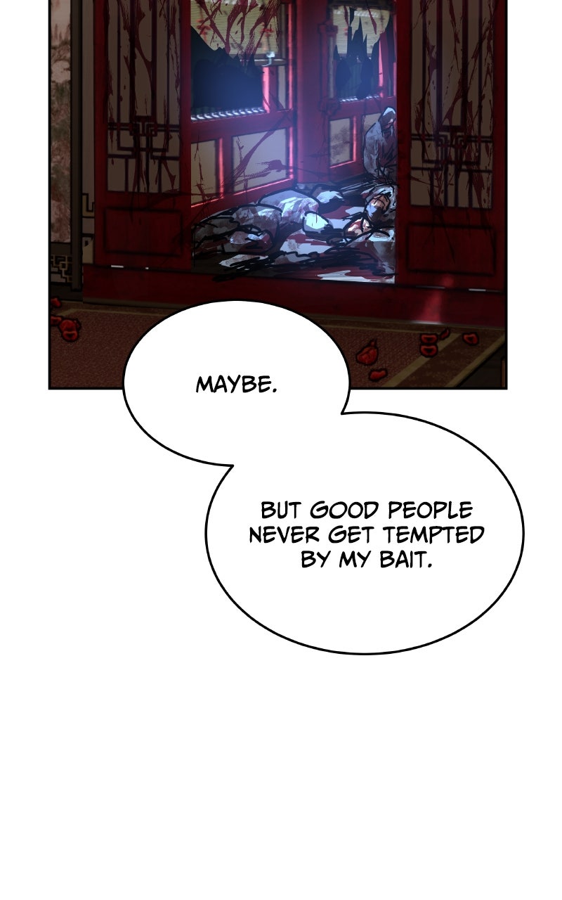 Read Absolute Reign EN Manga Online