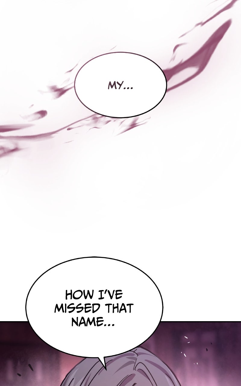 Read Absolute Reign EN Manga Online