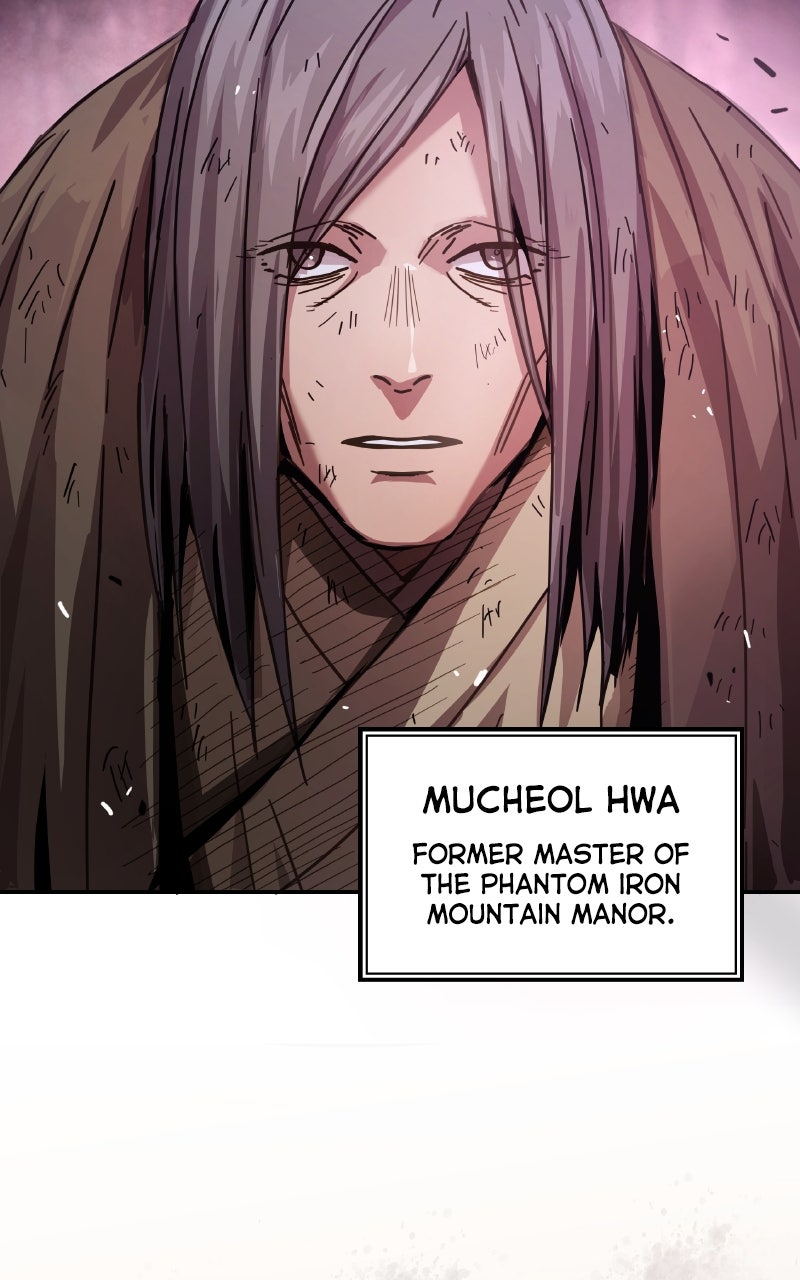 Read Absolute Reign EN Manga Online