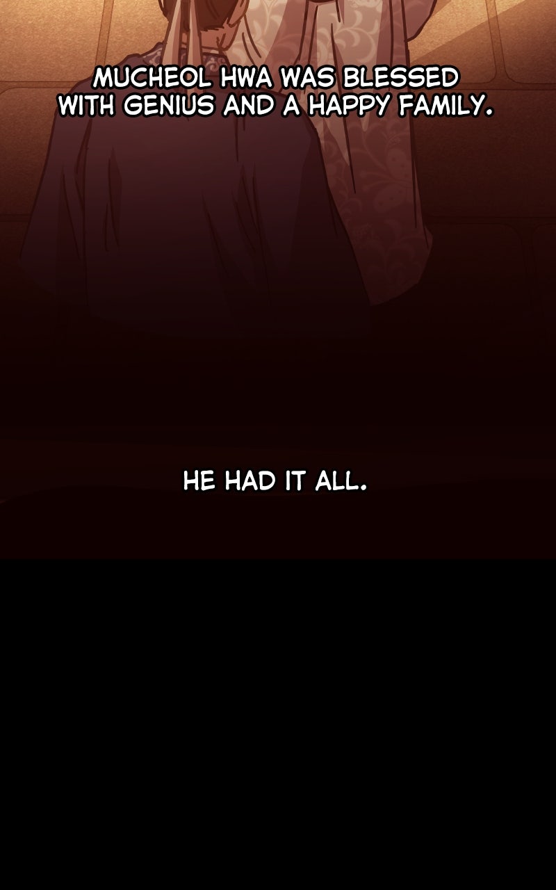 Read Absolute Reign EN Manga Online