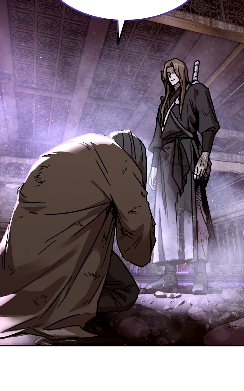 Read Absolute Reign EN Manga Online