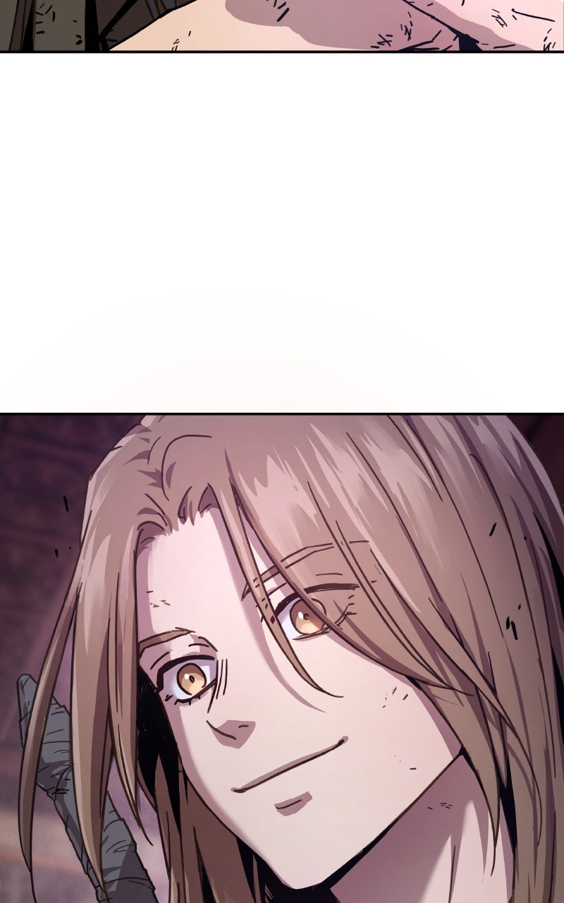 Read Absolute Reign EN Manga Online