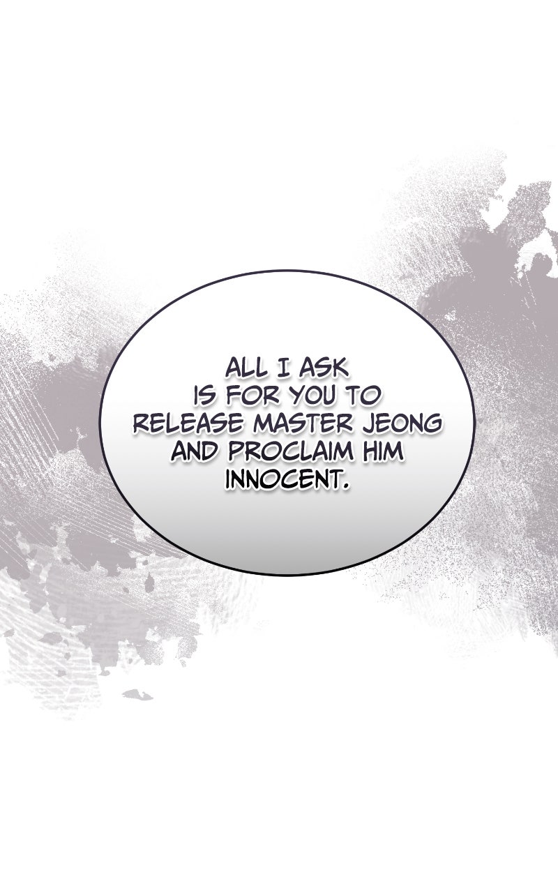 Read Absolute Reign EN Manga Online