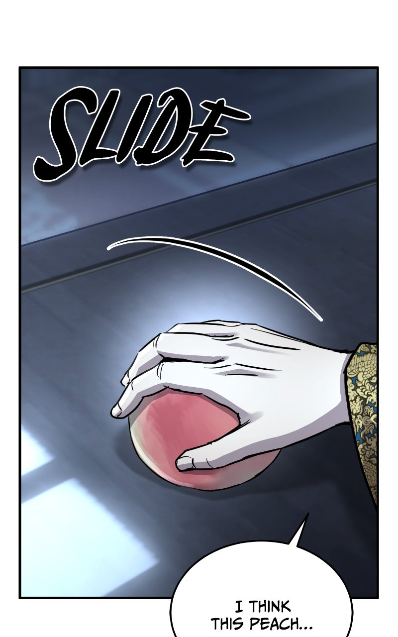 Read Absolute Reign EN Manga Online