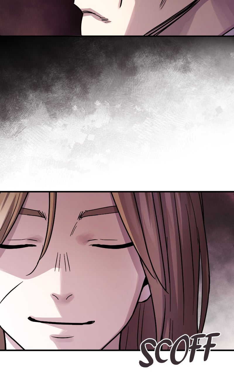 Read Absolute Reign EN Manga Online