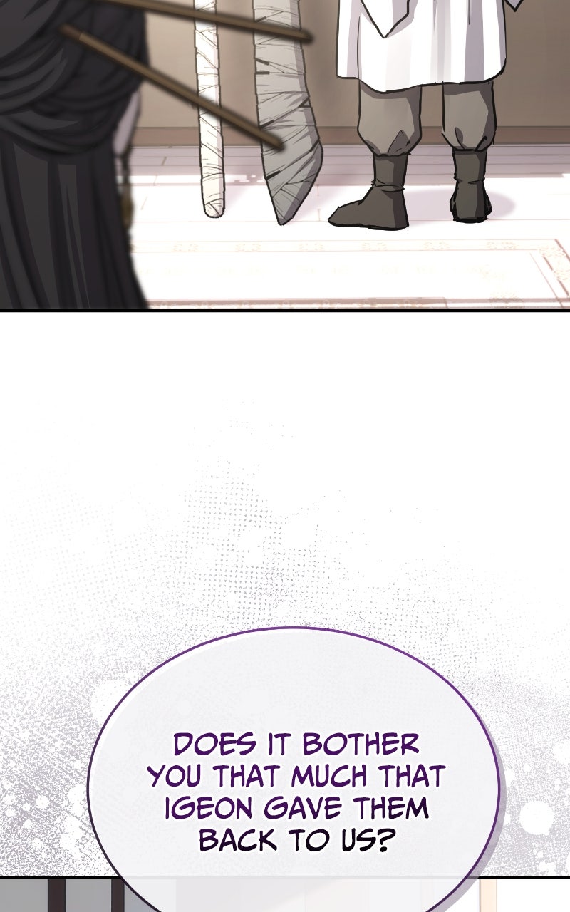 Read Absolute Reign EN Manga Online