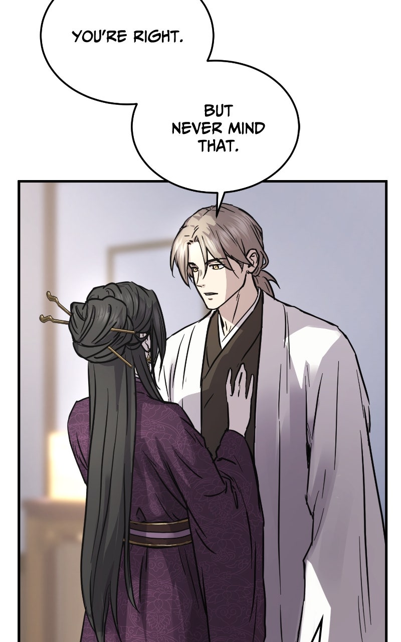 Read Absolute Reign EN Manga Online