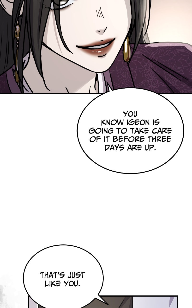 Read Absolute Reign EN Manga Online