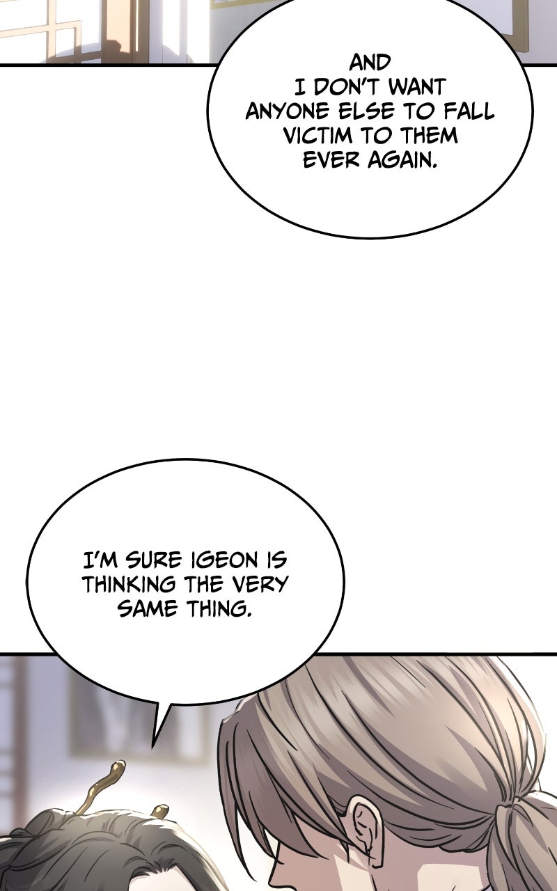 Read Absolute Reign EN Manga Online