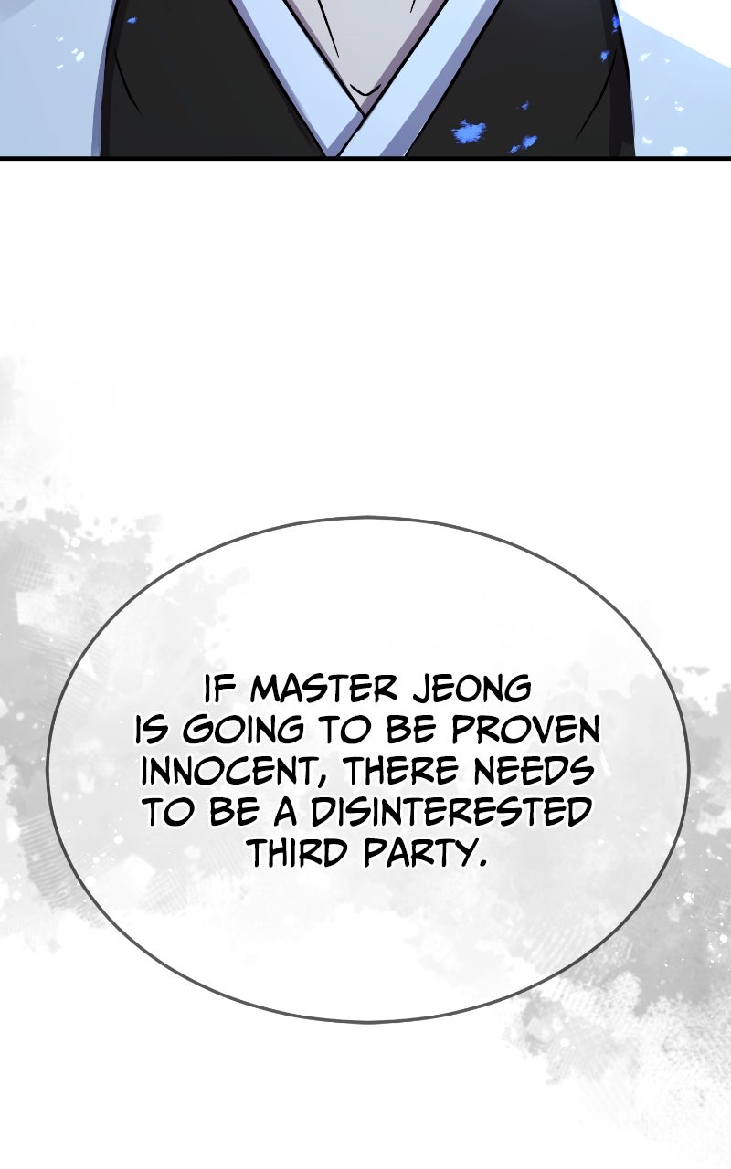 Read Absolute Reign EN Manga Online