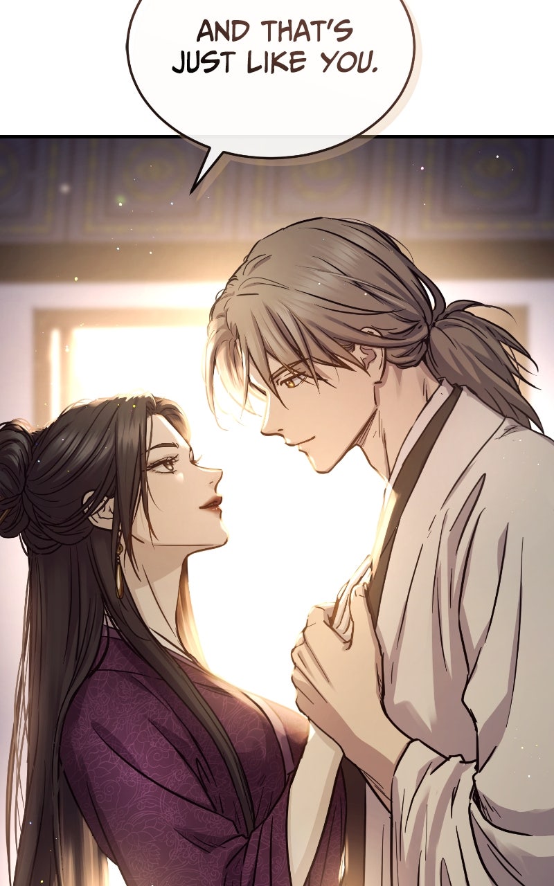 Read Absolute Reign EN Manga Online