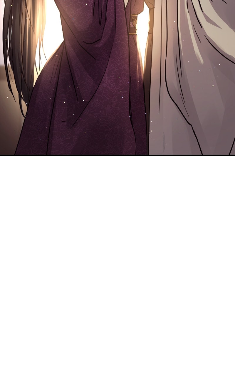 Read Absolute Reign EN Manga Online