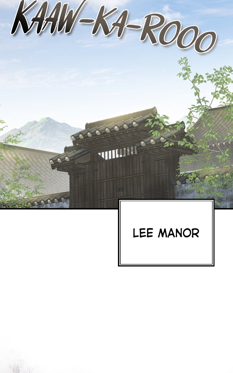 Read Absolute Reign EN Manga Online