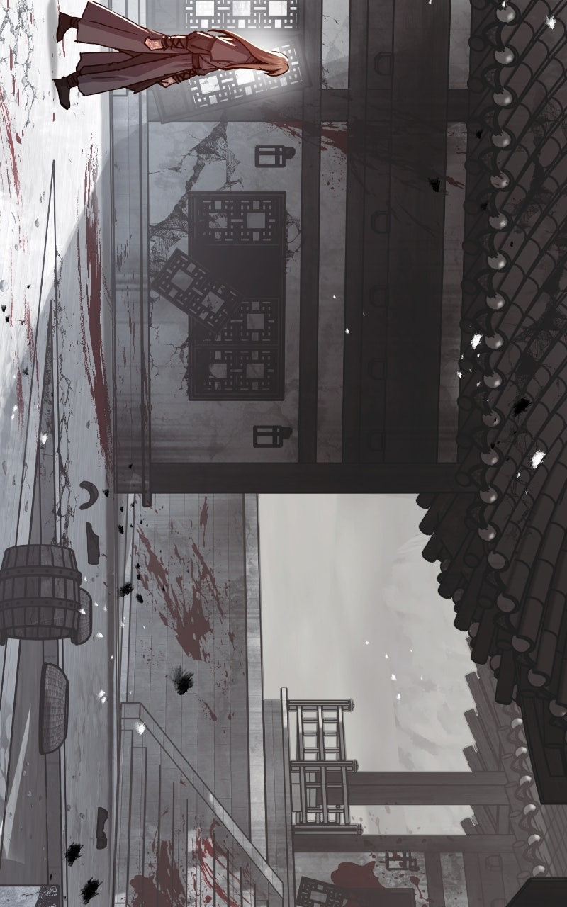 Read Absolute Reign EN Manga Online