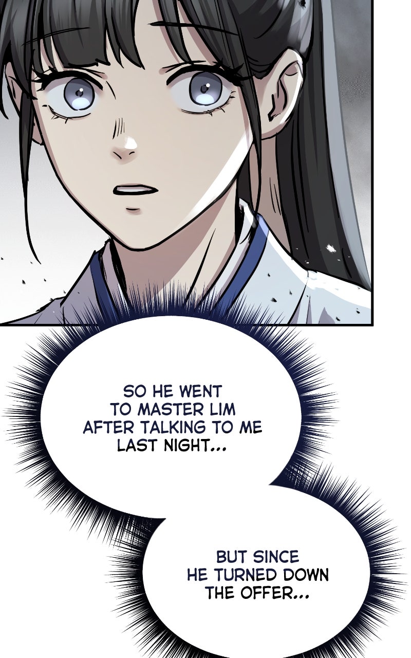 Read Absolute Reign EN Manga Online