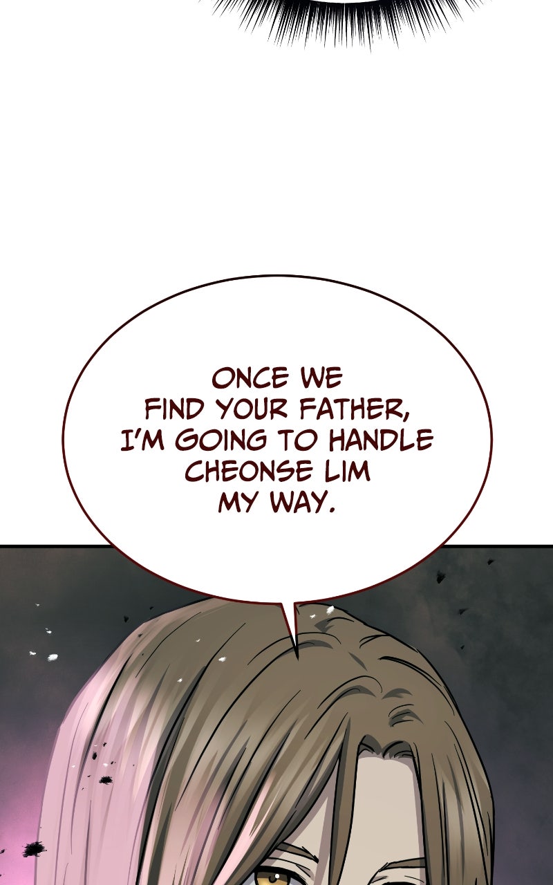 Read Absolute Reign EN Manga Online