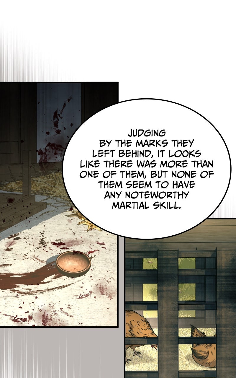 Read Absolute Reign EN Manga Online