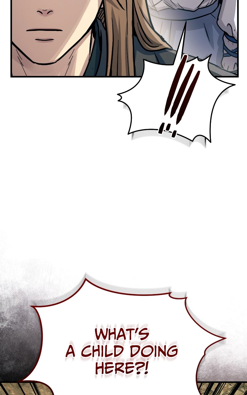 Read Absolute Reign EN Manga Online