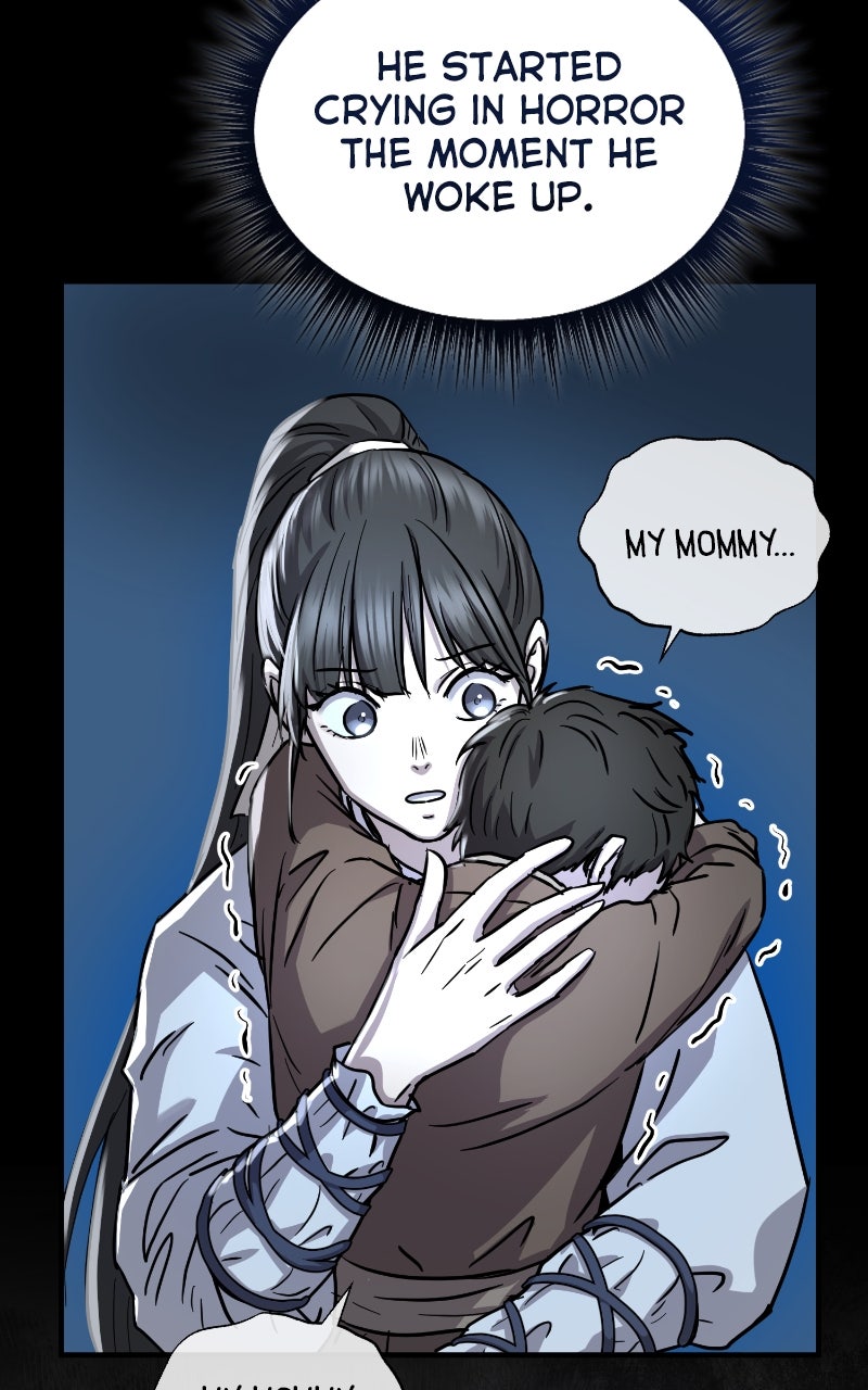 Read Absolute Reign EN Manga Online