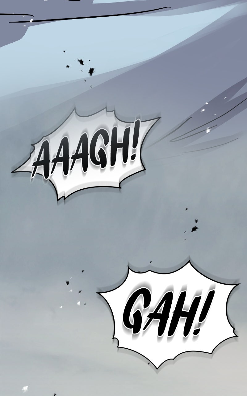 Read Absolute Reign EN Manga Online