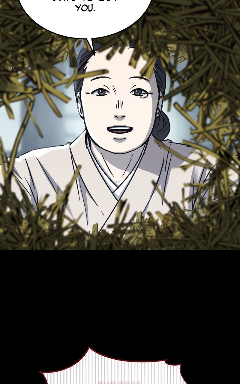 Read Absolute Reign EN Manga Online