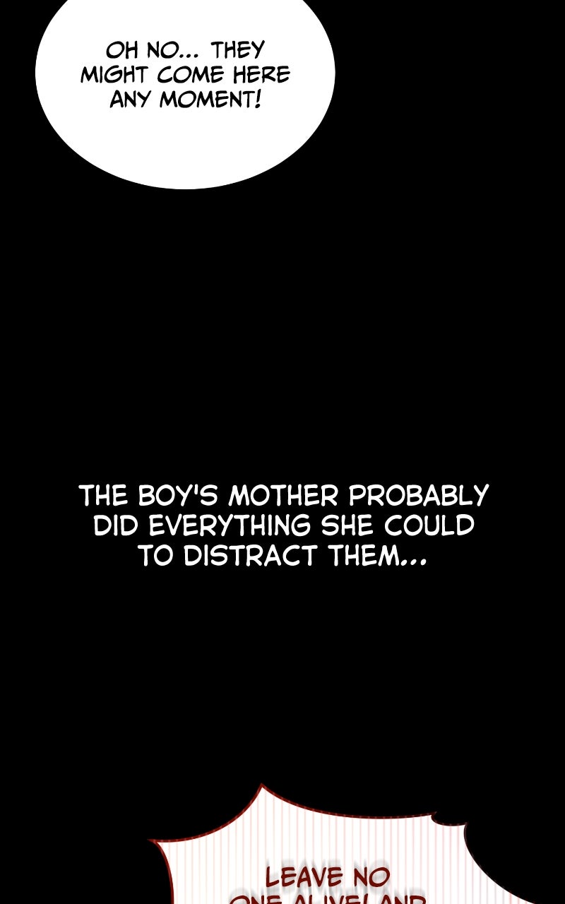 Read Absolute Reign EN Manga Online