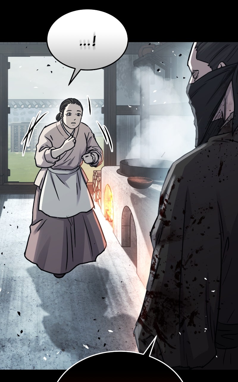 Read Absolute Reign EN Manga Online