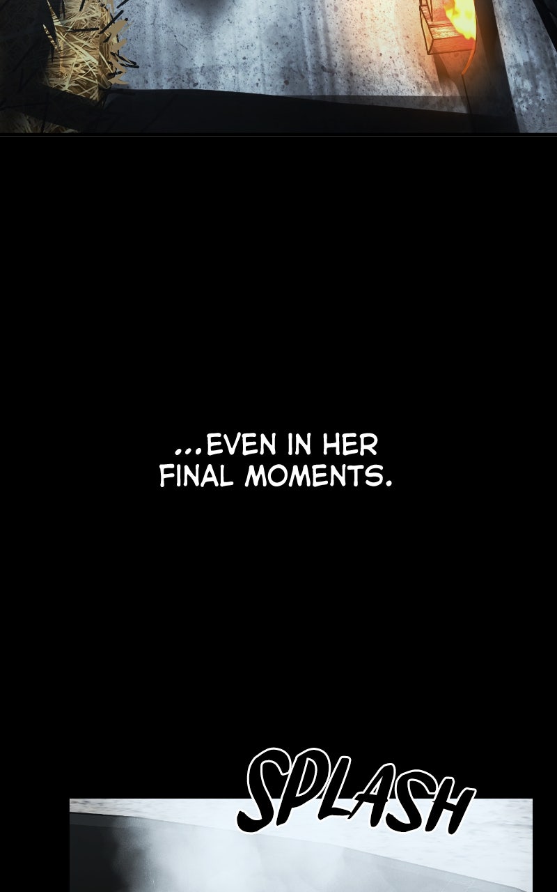 Read Absolute Reign EN Manga Online