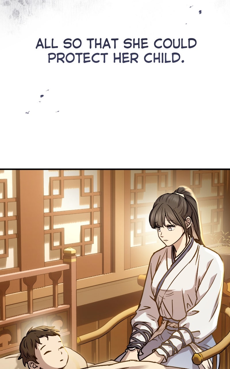 Read Absolute Reign EN Manga Online