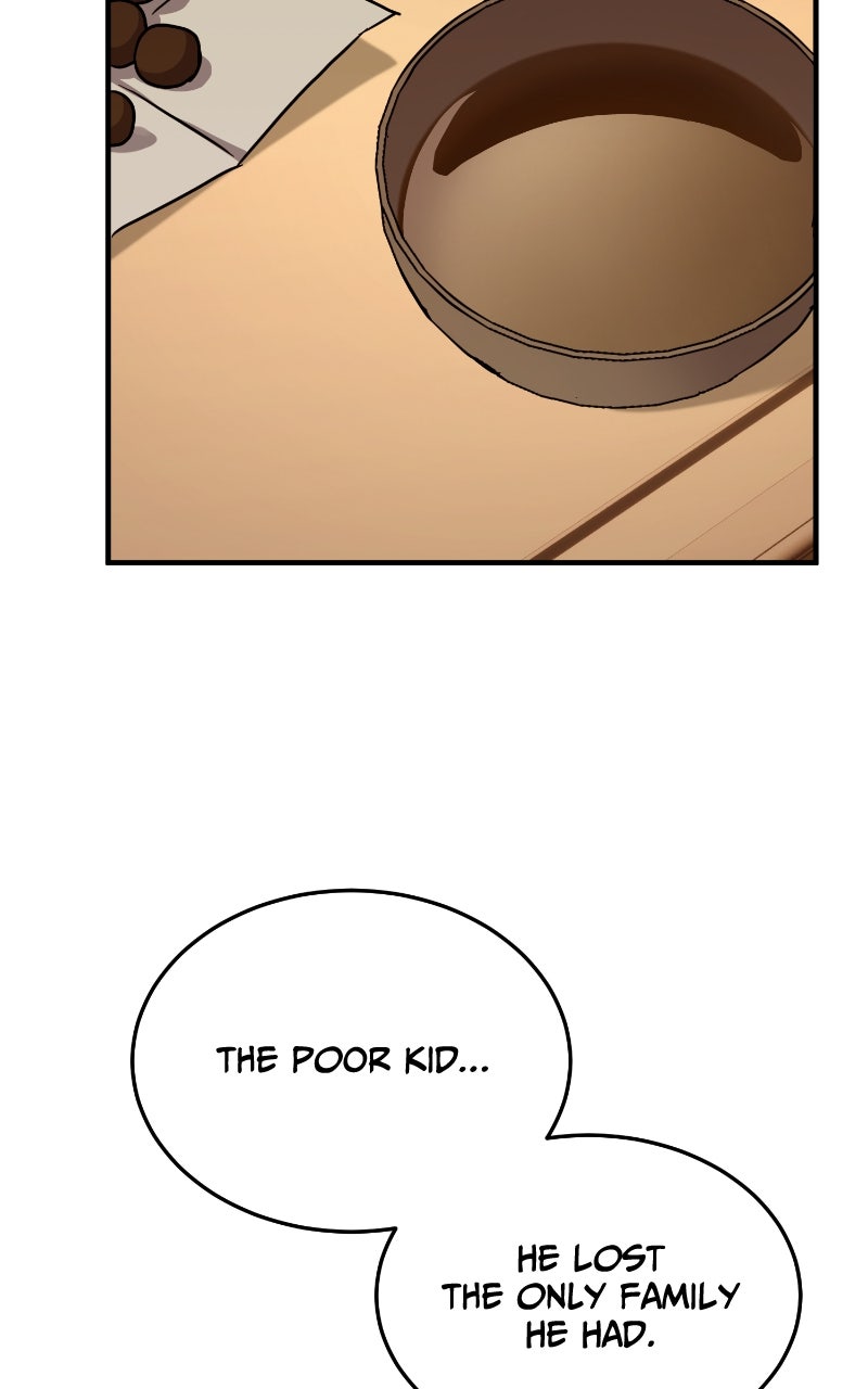 Read Absolute Reign EN Manga Online