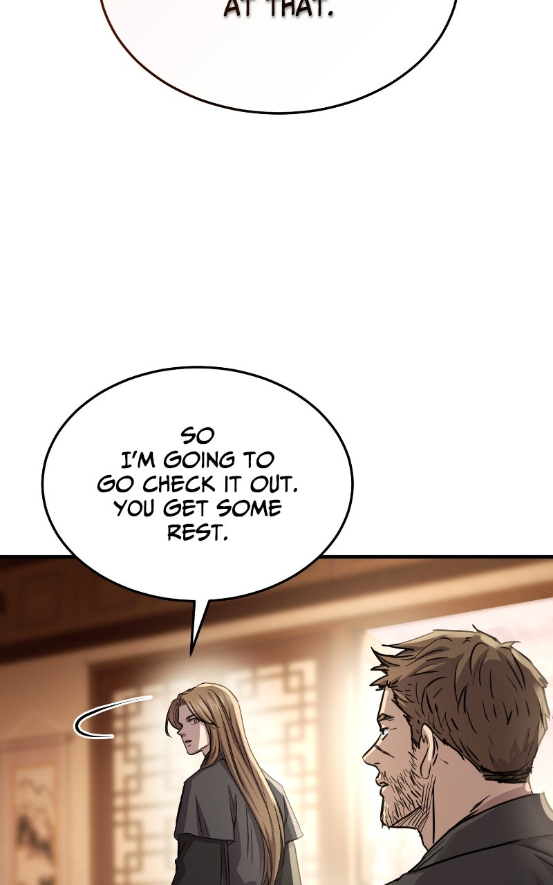 Read Absolute Reign EN Manga Online