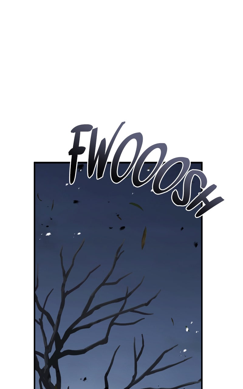 Read Absolute Reign EN Manga Online