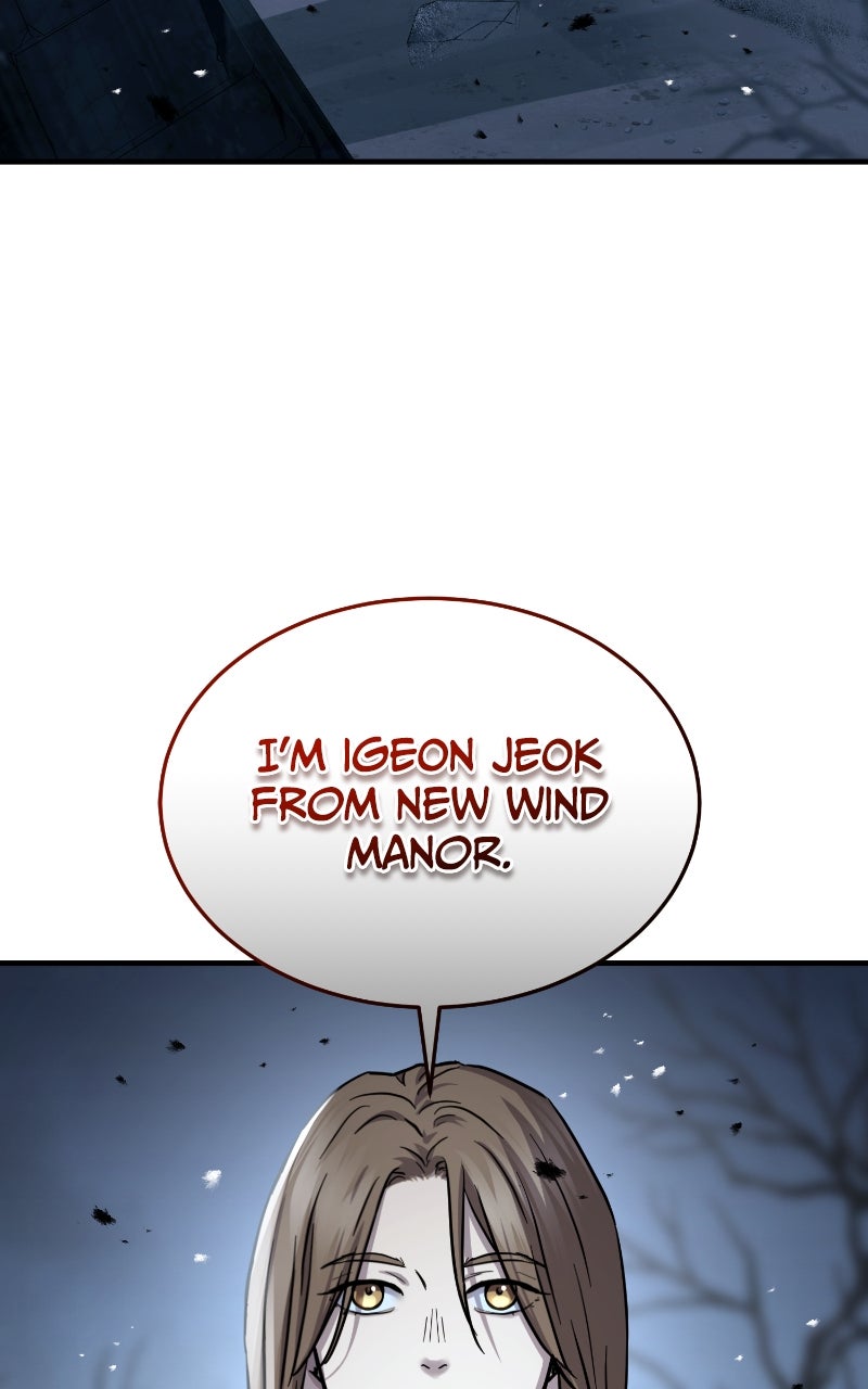 Read Absolute Reign EN Manga Online