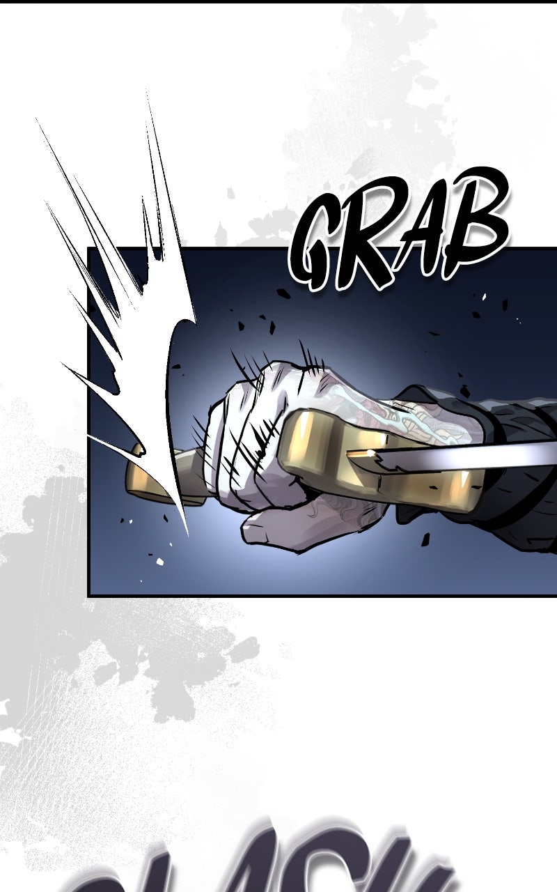 Read Absolute Reign EN Manga Online