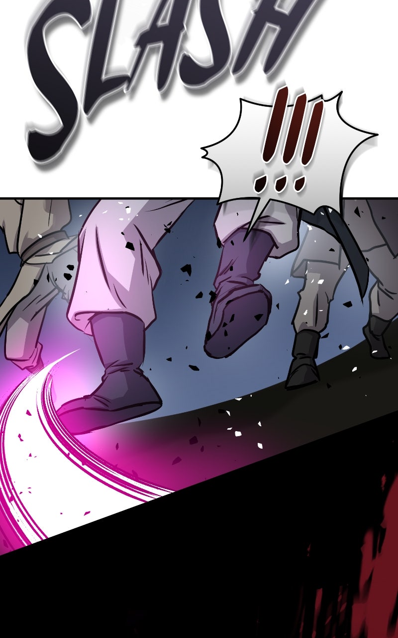 Read Absolute Reign EN Manga Online