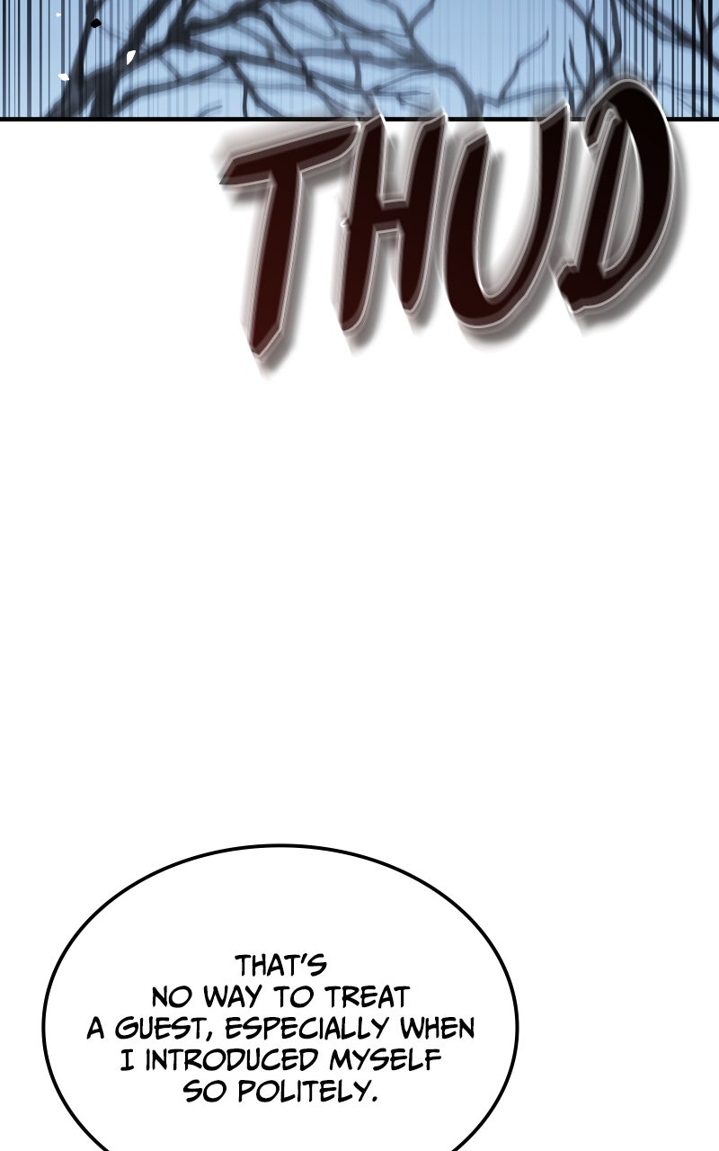 Read Absolute Reign EN Manga Online