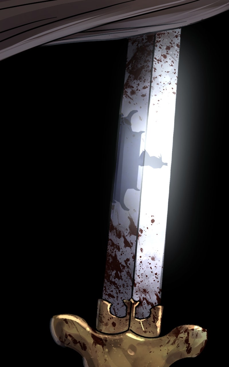 Read Absolute Reign EN Manga Online