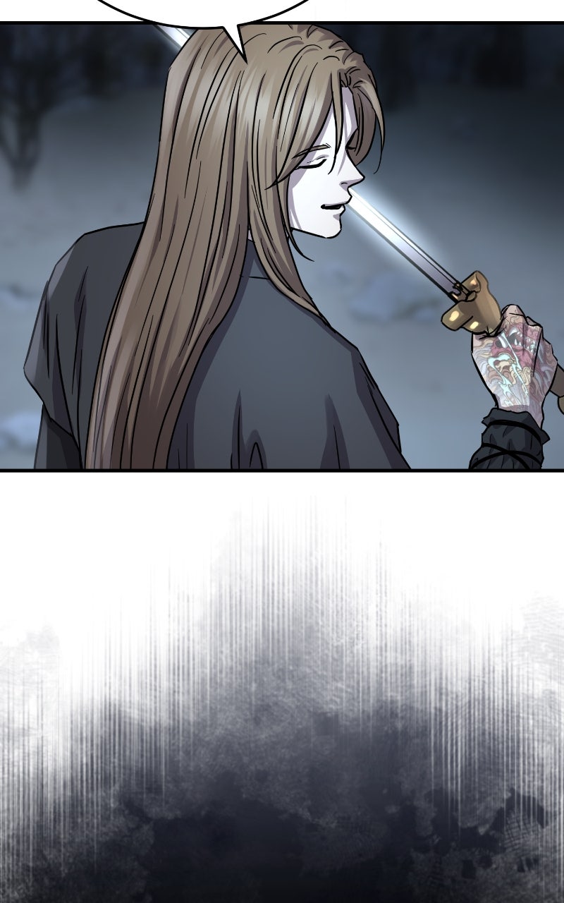 Read Absolute Reign EN Manga Online